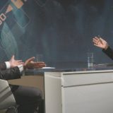 Vučić: Ne delim medije, ali narod mora da zna 5