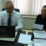 Šutanovac odgovarao na pitanja na Fejsbuku 1