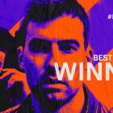 Ničim izazvan - dobitnik nagrade MTV Best Adria Act 5