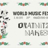 World Music festival u Kragujevac 4