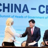 Potpisan ugovor za izgradnju novog auto-puta 5