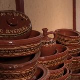 Vranje (2): Sva različitost grnčarije 3