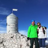 Triglav (1): Najozbiljniji turistički adut 6