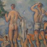 Pariz (2): Klod Mone kolekcionar 15