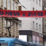 Zagreb: Kada grad izranja iz sna 11