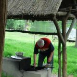 Kovilj: Na kraju sveta 7