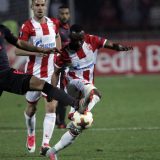 Donald: I Arsenal ima mane 9