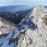 Triglav (3): Legende o divnoj planini 4