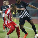 Skenderbeg za prvo slavlje 10