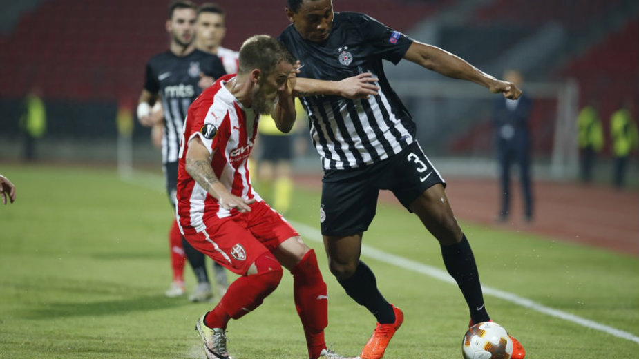 Skenderbeg za prvo slavlje 1 Skenderbeg za prvo slavlje 1