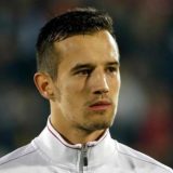 Orlići pikiraju novu pobedu 9