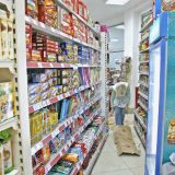 Suzbiti štetne materije u hrani 6