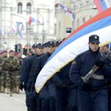 Politički lideri RS: Napustiti institucije BIH 15