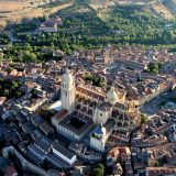 Sva skrivena blaga Španije 13