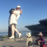 SAD: Thank you for asking 4