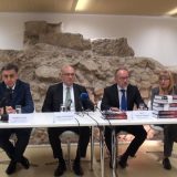 Poklon revizora bibliotekama 15