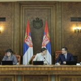 Doživotna mesečna primanja za osvajače medalja 8