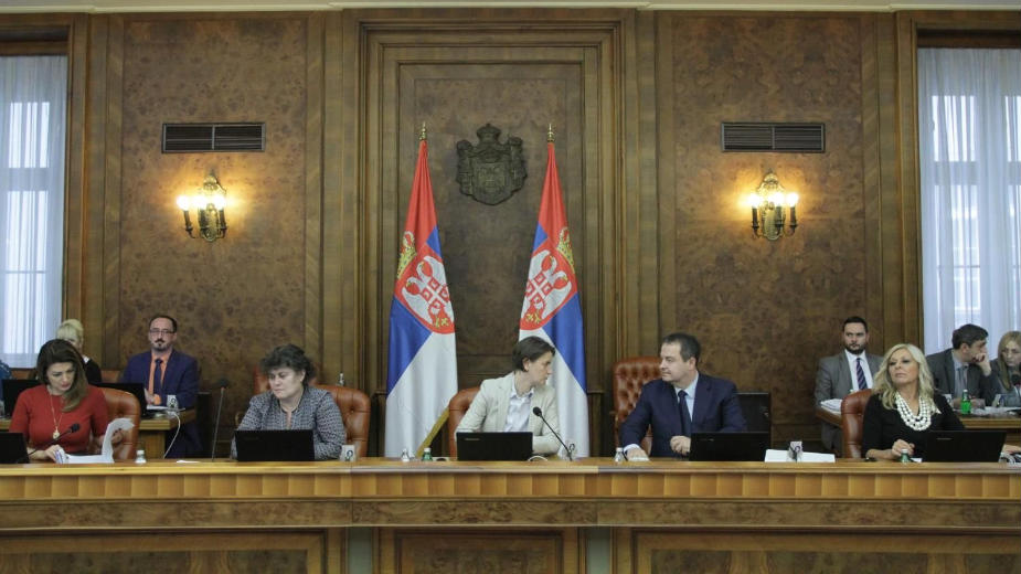 Doživotna mesečna primanja za osvajače medalja 1