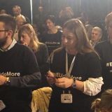 Čečen: Država uništava nezavisne medije 3