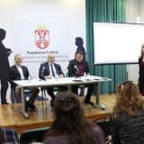 Virtuelna postavka muzeja Toplica 10