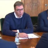 Obeležavanje jubileja prisajedinjenja Vojvodine 14