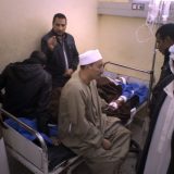 U Egiptu likvidirano 30 terorista nakon napada u džamiji 3