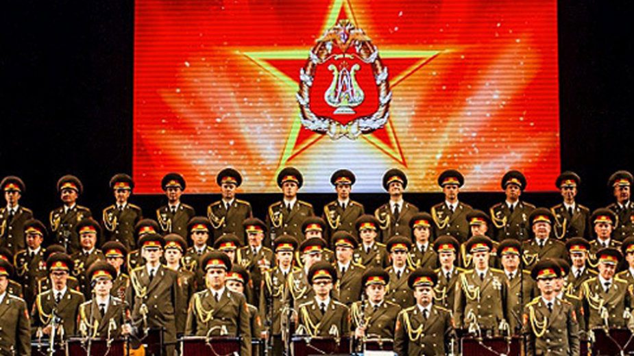 Muzički vodič od 10. do 16. novembra 4 Muzički vodič od 10. do 16. novembra 4