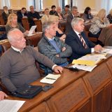 Požarevac će biti u vrhu po pitanju alternativne energije 12