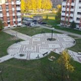 Doprinos ekologiji i zdravlju 2