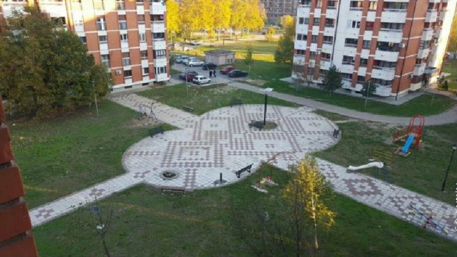 Doprinos ekologiji i zdravlju 1 Doprinos ekologiji i zdravlju 1