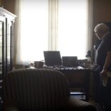 Film Mile Turajlić „Druga strana svega“ sutra u Sava centru 1