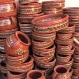 Vranje (1): Lepota jednog starog zanata 4