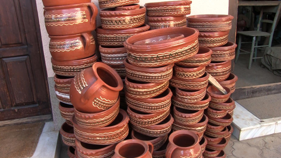 Vranje (1): Lepota jednog starog zanata 1