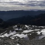 Triglav (2): Još samo malo do vrha 5