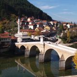 Konjic: Smokva u Džumhura avliji 11