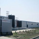 Žrtve zakonskih zavrzlama, ili političkih igara 3