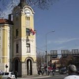 Oslobođena i druga dvojica koja su pretila uredniku Južnih vesti 6