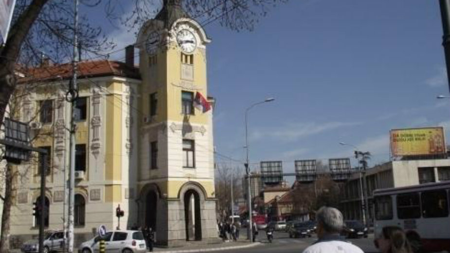 Oslobođena i druga dvojica koja su pretila uredniku Južnih vesti 1