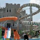 U Mlavskim termama sve više posetilaca 1