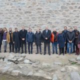 Ramska tvrđava biće novi dunavski biser 6