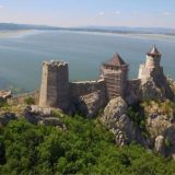 Tvrđavu posetilo 55.000 turista 15