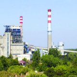 Počela gradnja novog termo bloka 4