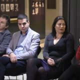 Opera "Don Đovani" premijerno 22. novembra 14