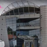 TV Pink: Bolesni cilj lista Danas 11