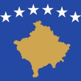 "Dan zastave" 28.novembar praznik na Kosovu 14