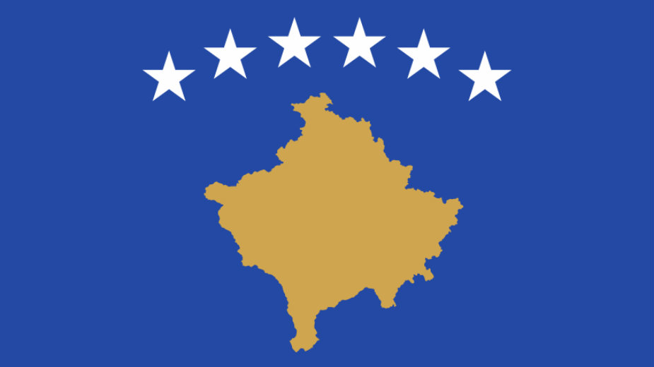"Dan zastave" 28.novembar praznik na Kosovu 1