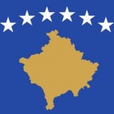 Pacoli: Kosovo uskoro u novoj organizaciji 4
