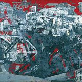 Lubardina slika proglašena za kulturno dobro 9