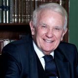 Filistar, hulja ili budala 14