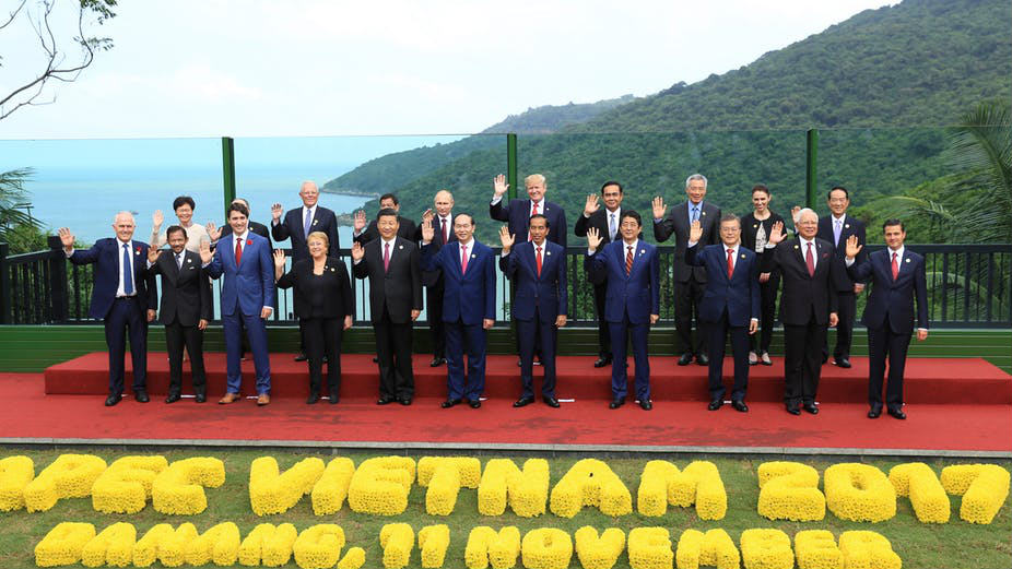 Argumenti "za" i "protiv" multilateralnih sporazuma 1